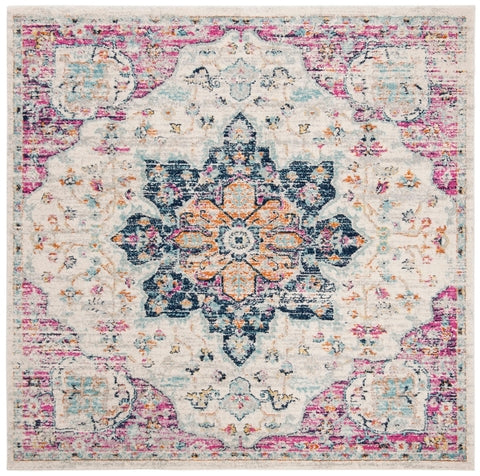 safavieh clearance madison mad921r ivory rug