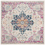safavieh clearance madison mad921r ivory rug