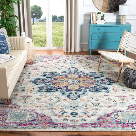 safavieh clearance madison mad921r ivory rug