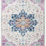 safavieh clearance madison mad921r ivory rug