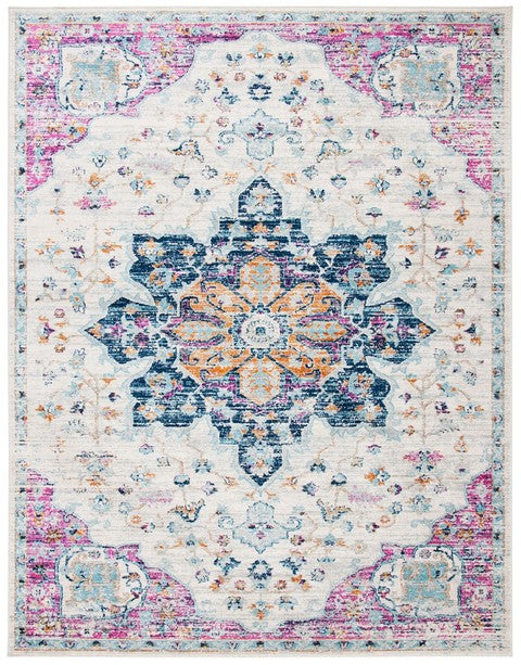 safavieh clearance madison mad921r ivory rug
