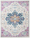 safavieh clearance madison mad921r ivory rug
