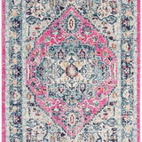 safavieh clearance madison mad930r fuchsia rug