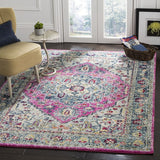 safavieh clearance madison mad930r fuchsia rug