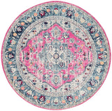 safavieh clearance madison mad930r fuchsia rug