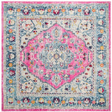 safavieh clearance madison mad930r fuchsia rug
