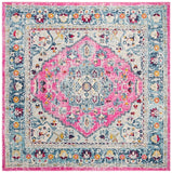 safavieh clearance madison mad930r fuchsia rug