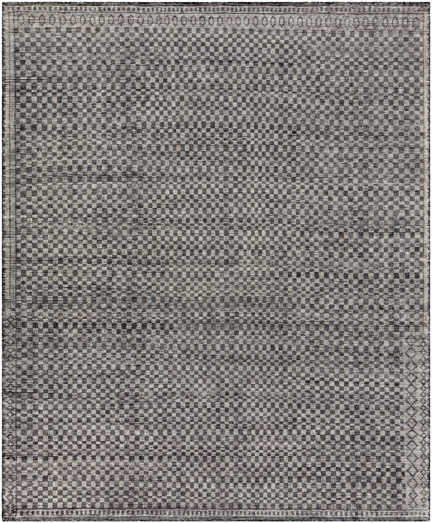surya malaga mag 2300 khaki rug