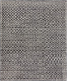surya malaga mag 2300 khaki rug