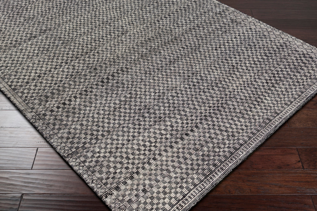 surya malaga mag 2300 khaki rug