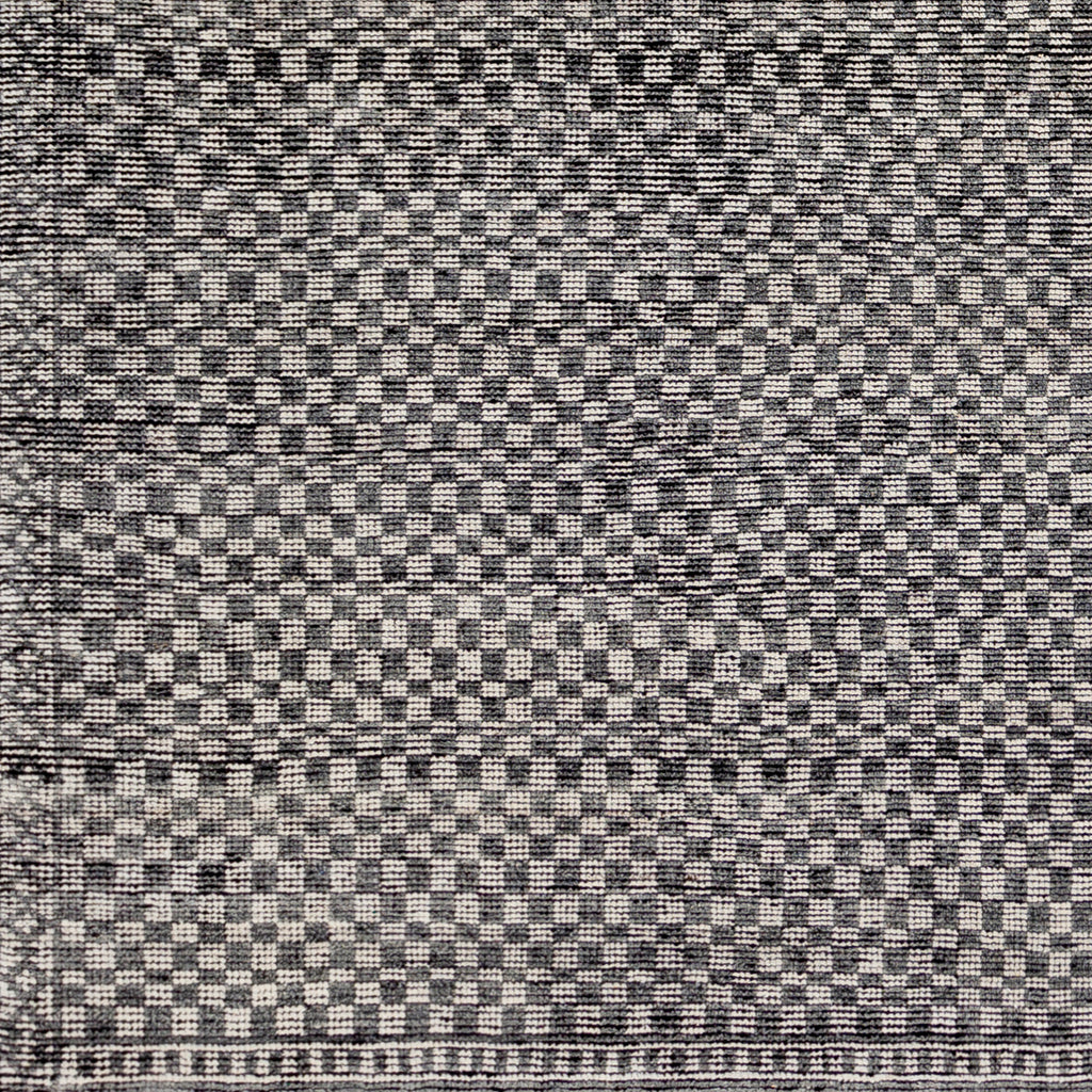 surya malaga mag 2300 khaki rug