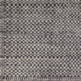 surya malaga mag 2300 khaki rug