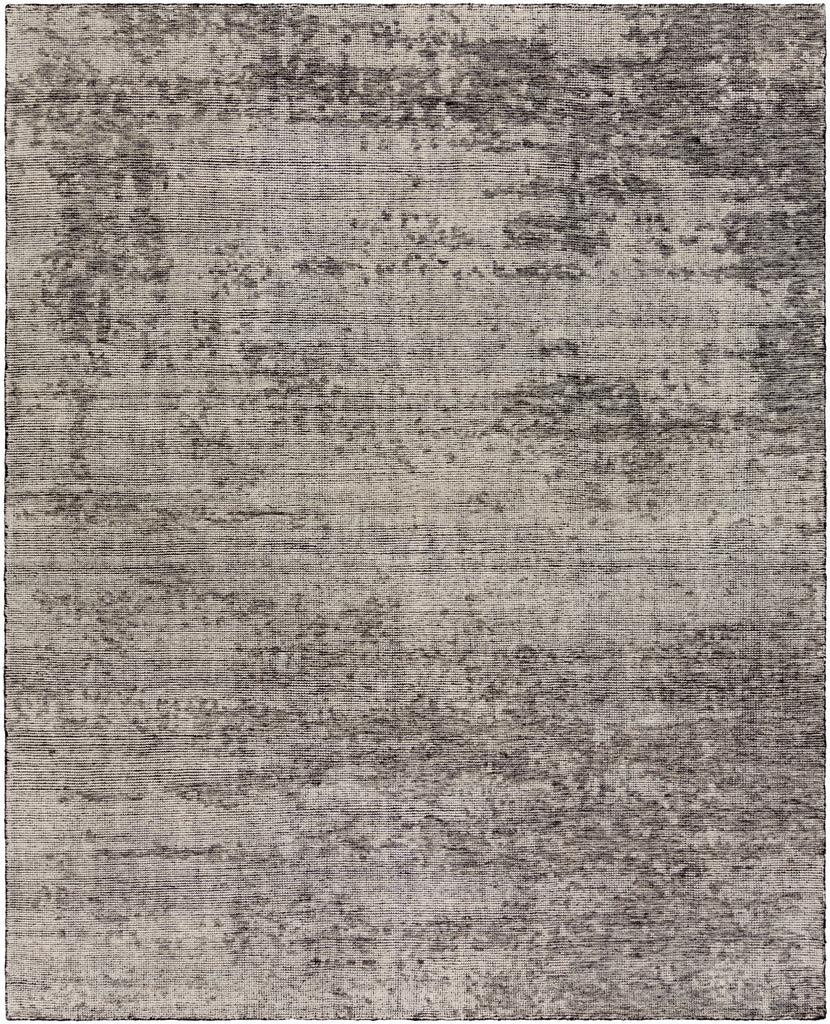 surya malaga mag 2301 khaki rug