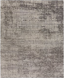 surya malaga mag 2301 khaki rug