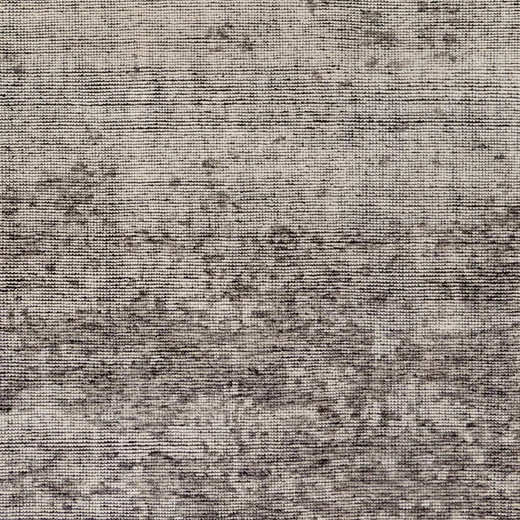 surya malaga mag 2301 khaki rug