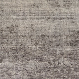 surya malaga mag 2301 khaki rug