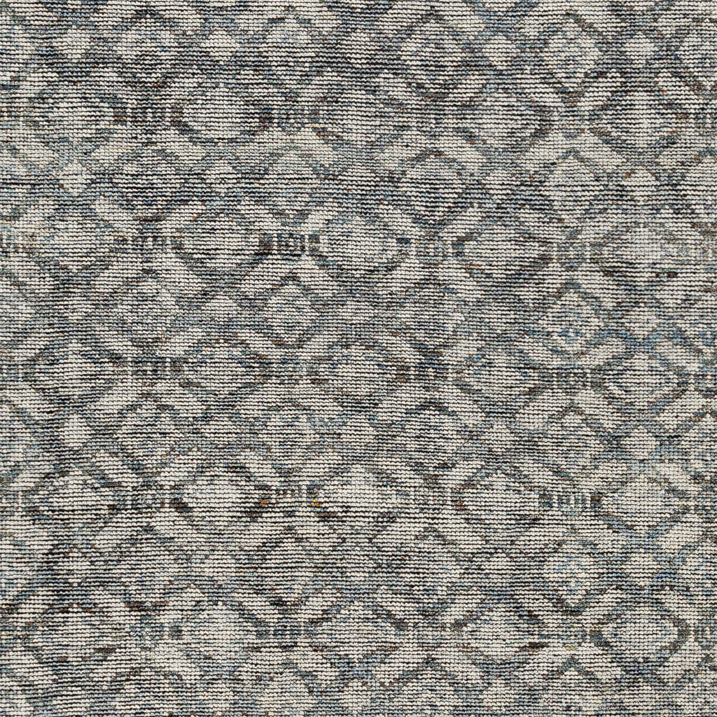 Surya Rug Co. Malaga Ink Rug | Surya Rugs | Rugs Done Right