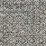 Surya Rug Co. Malaga Ink Rug | Hand Knotted Rugs | Rugs Done Right