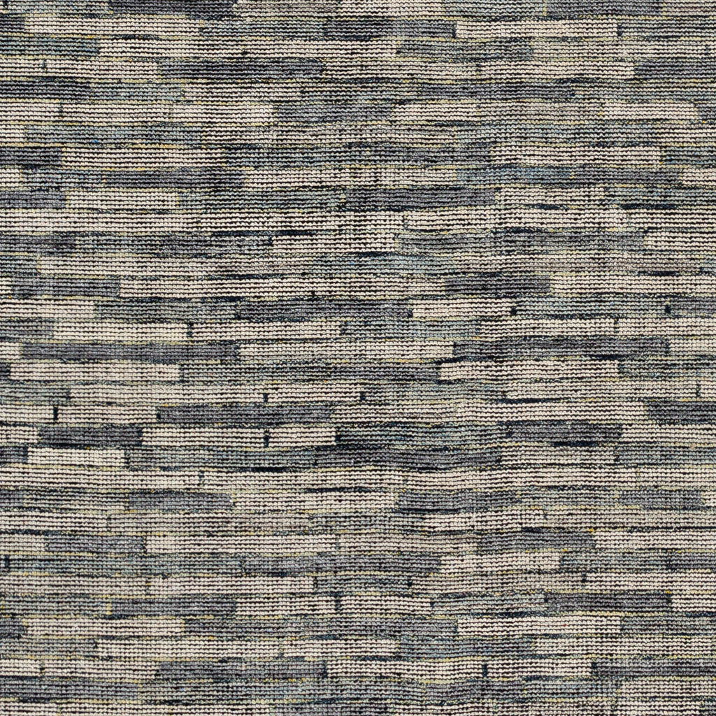 surya rug co malaga mag 2303 ink rug