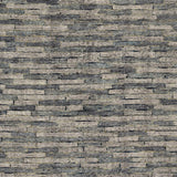 surya rug co malaga mag 2303 ink rug
