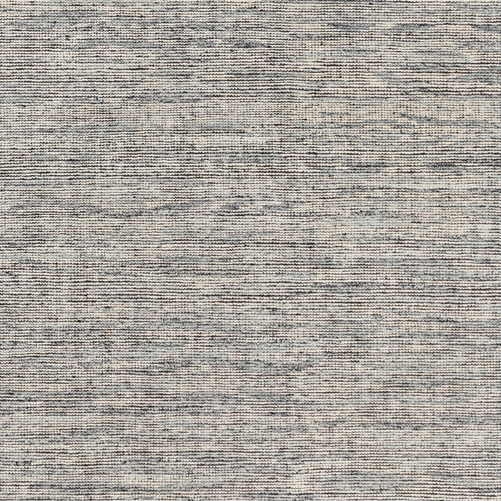 surya rug co malaga mag 2304 ink rug