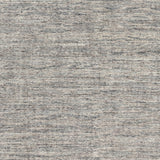 surya rug co malaga mag 2304 ink rug