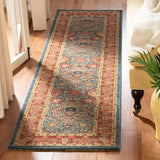 safavieh clearance mahal mah655c navy rug