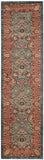 safavieh clearance mahal mah655c navy rug