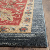 safavieh clearance mahal mah655c navy rug