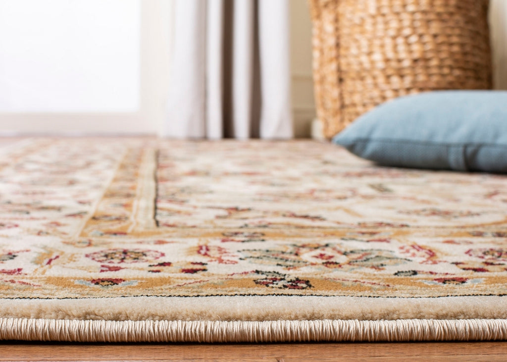 safavieh clearance majesty maj4676 1111 creme rug