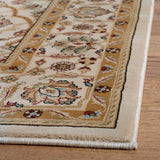 safavieh clearance majesty maj4676 1111 creme rug