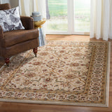safavieh clearance majesty maj4676 1111 creme rug