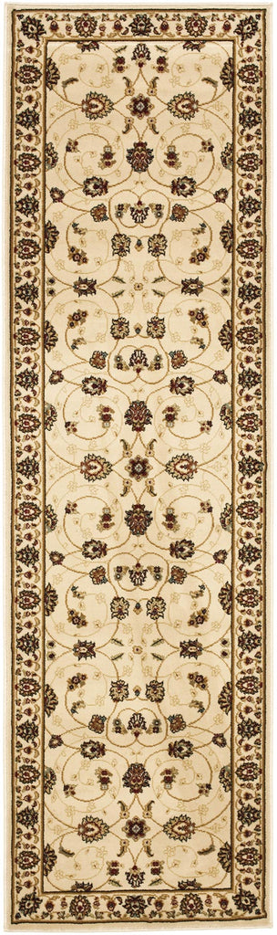 safavieh clearance majesty maj4780 1111 creme rug