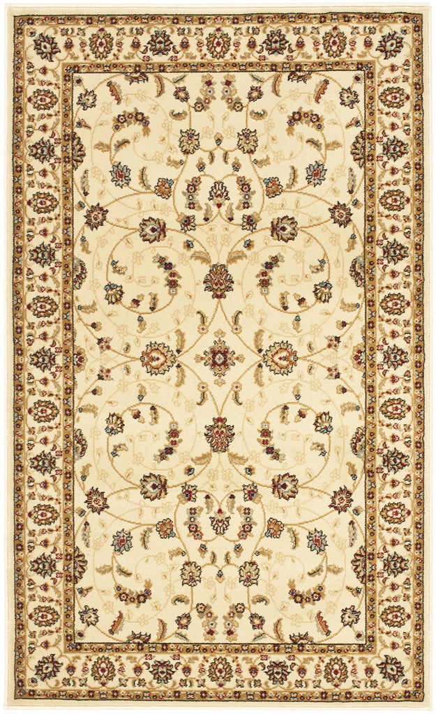 safavieh clearance majesty maj4780 1111 creme rug