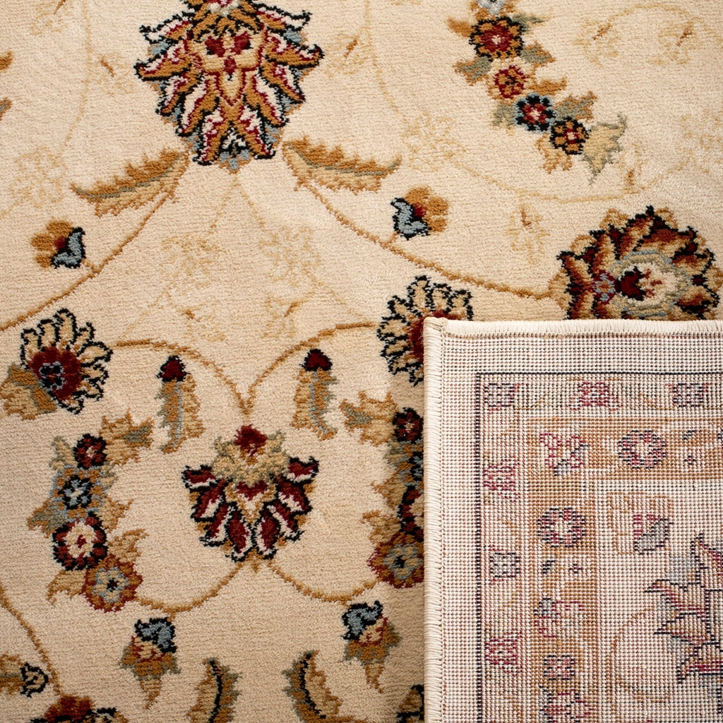 safavieh clearance majesty maj4780 1111 creme rug