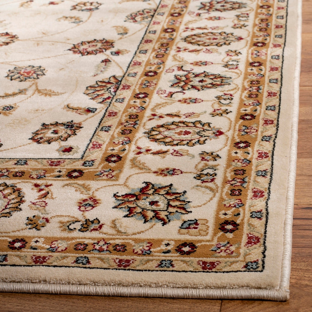 safavieh clearance majesty maj4780 1111 creme rug