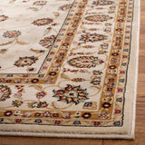 safavieh clearance majesty maj4780 1111 creme rug