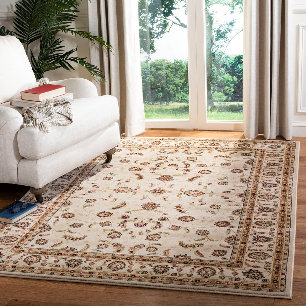 safavieh clearance majesty maj4780 1111 creme rug