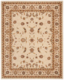 safavieh clearance majesty maj4780 1111 creme rug