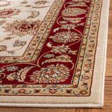 safavieh clearance majesty maj4781 1140 creme rug