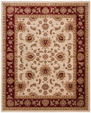 safavieh clearance majesty maj4781 1140 creme rug