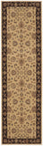 safavieh clearance majesty maj4781 1525 camel rug