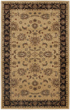 safavieh clearance majesty maj4781 1525 camel rug