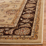 safavieh clearance majesty maj4781 1525 camel rug