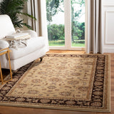 safavieh clearance majesty maj4781 1525 camel rug