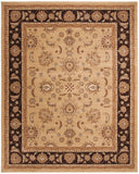 safavieh clearance majesty maj4781 1525 camel rug