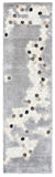 safavieh clearance manhattan man101a grey rug