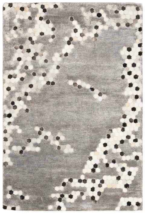 safavieh clearance manhattan man101a grey rug