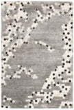 safavieh clearance manhattan man101a grey rug
