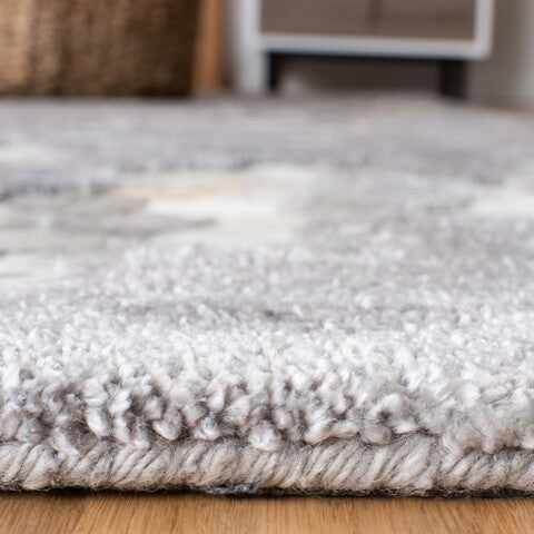 safavieh clearance manhattan man101a grey rug
